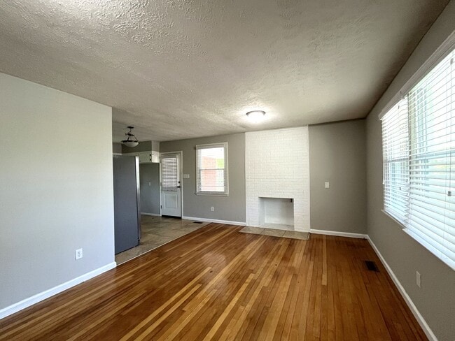 Photo - Great 3 Bedroom Home on Large Lot in Mount Juliet!