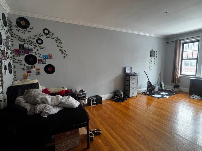 Photo - 4 Greenway Ct