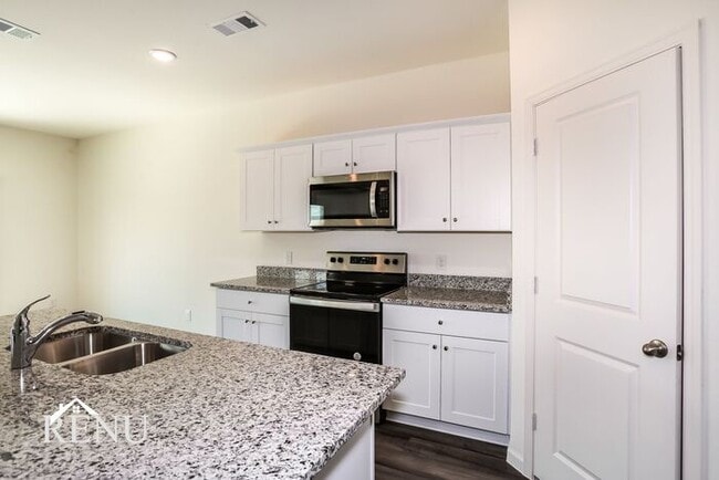 Photo - 1317 Escondido Dr