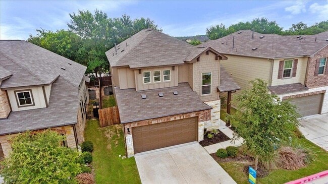 Photo - 9413 Tanager Way
