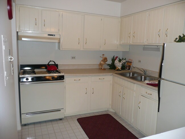 Apartments For Rent In Bartlett Il Forrent