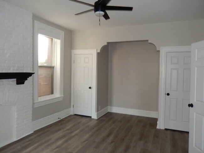 Photo - 3424 Hartford St Unidad 2F