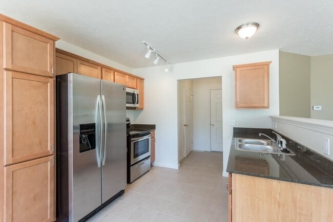 Photo - 6 Sunpath Wy