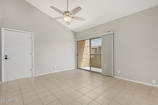 Photo - 8055 E Thomas Rd Unit F202