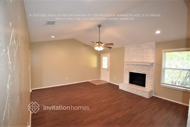 424 Guadalupe Dr