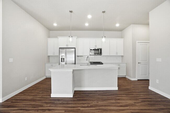Photo - 12565 Lake Terrace Ln