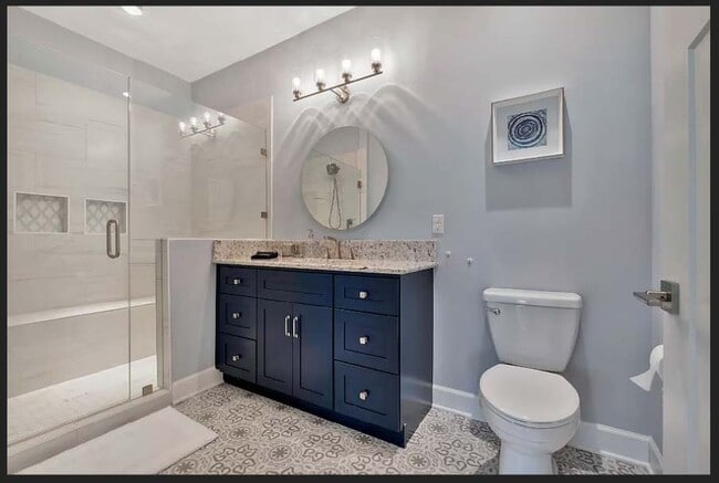 Photo - 7449 Harrow Dr Unit Williamz Properties