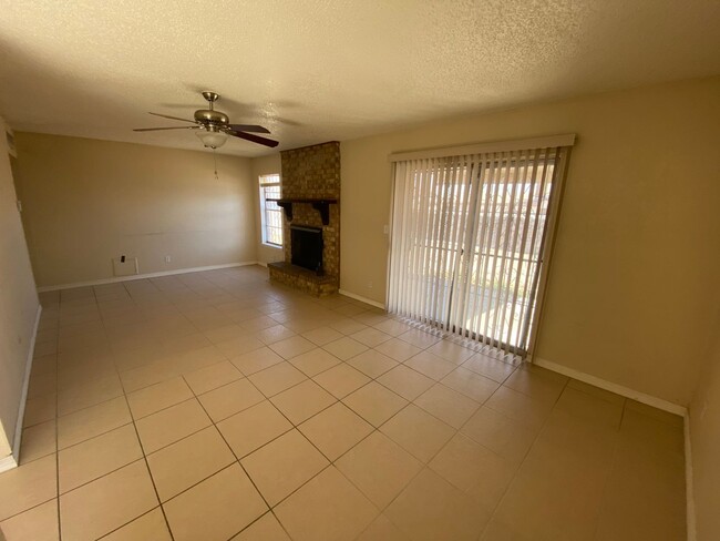 Photo - Northeast Home for Rent