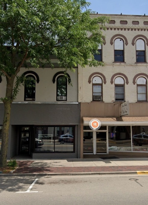 Photo - 200 S Lafayette St Unidad 5 Rental