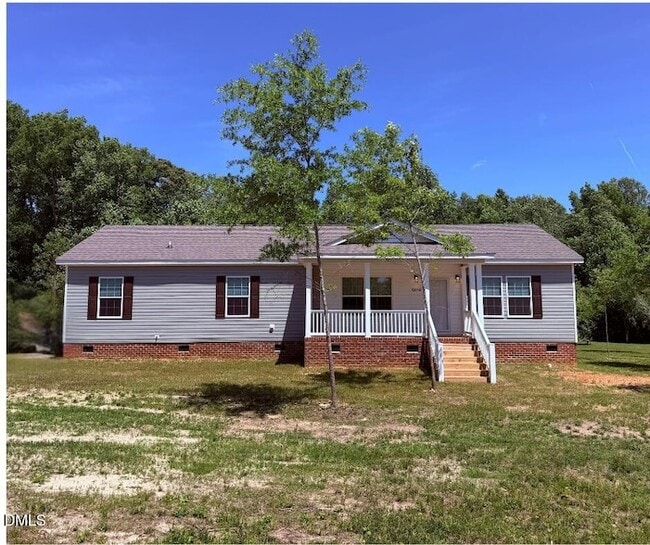 Building Photo - 13019 Semper Fi Ln