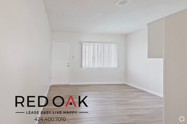 Building Photo - 12211 S Manor Dr Unit 3 Rental