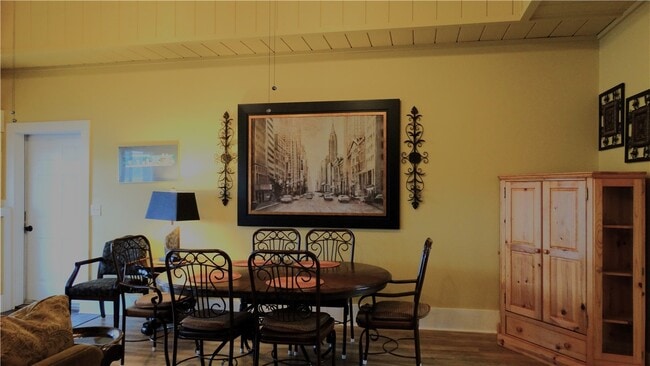 Photo - 875 Co Rd 26