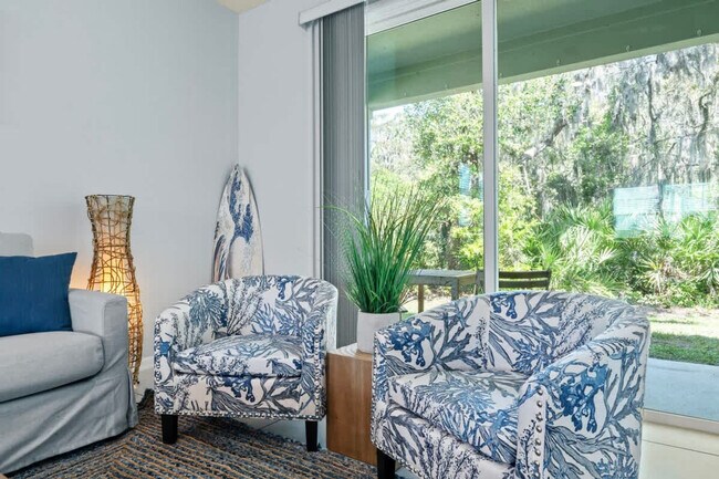 Photo - 122 Whispering Brk Dr Unit SI ID1578525P