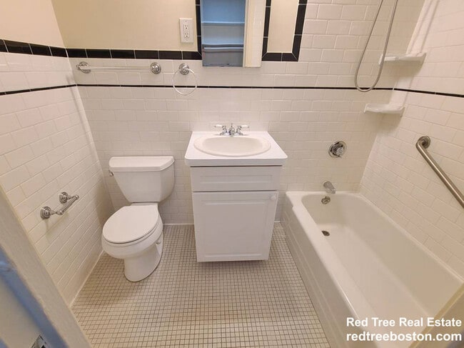 Photo - 101 Monmouth St Unit 510