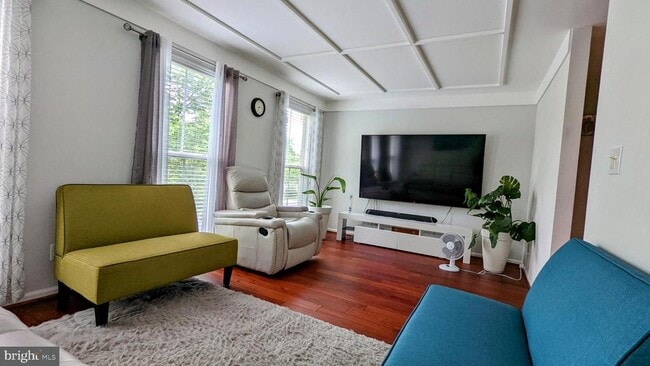 Photo - 21386 Shady Wood Terrace Townhome