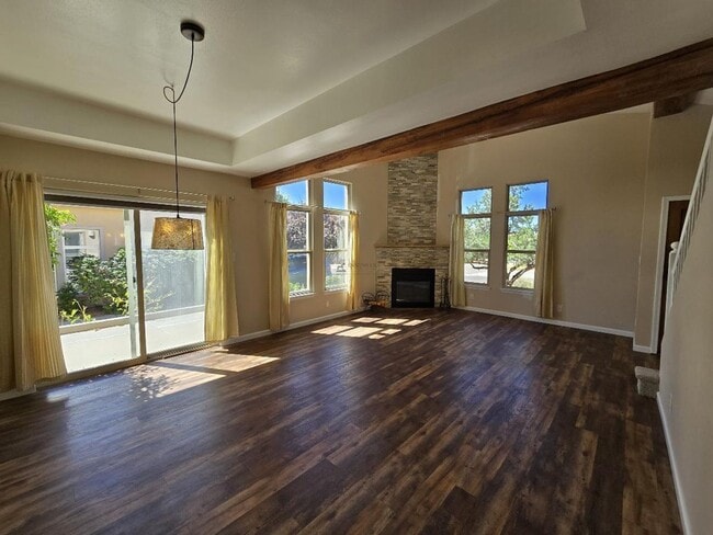 Photo - 4341 Dancing Ground Rd