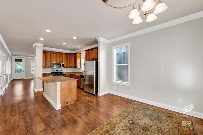 Photo - 25806 Pollard Rd Unit 104