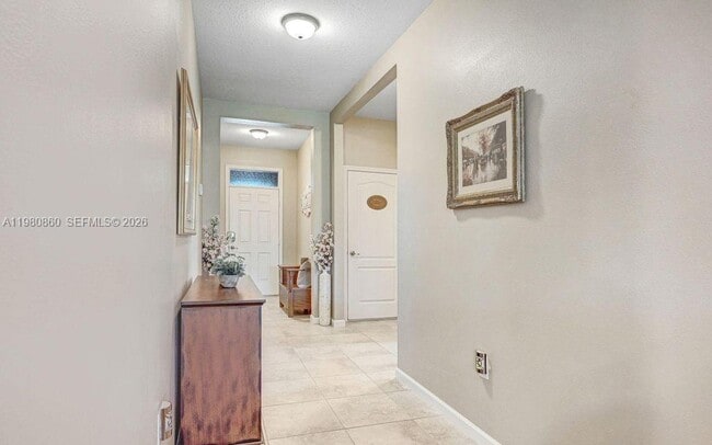 Photo - 744 Remington Green Dr SE