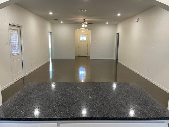 Photo - 705 Tower Mill Ct