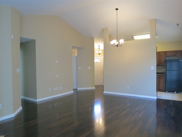 Photo - 7817 Marquis Ln