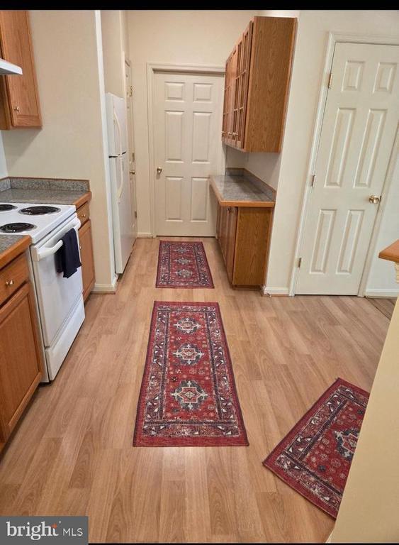 Photo - 2607 Chapel Lake Dr Unit 108