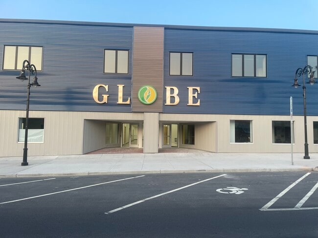 Photo - 302 Court St Unit 204