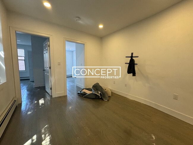 Photo - 44 Joy St Unit 8CP