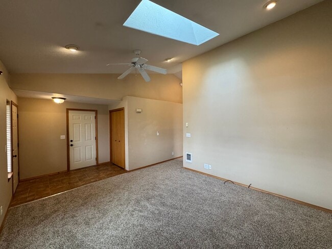 Photo - 3 Bedroom 2 Bath House in Bethel-Danebo