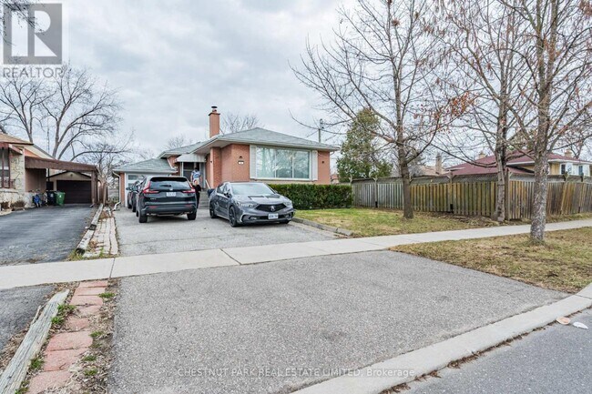 Photo - 3 Sanctbury Pl