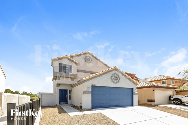 Photo - 1336 Pacific Terrace Dr