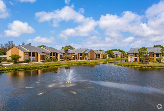 Building Photo - Bal Harbour Rental