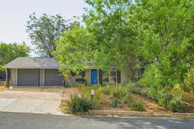 Photo - 6901 Bryn Mawr Dr