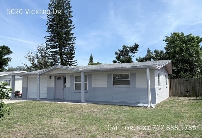 Photo - 5020 Vickers Dr