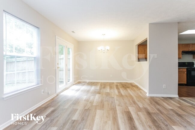 Photo - 5110 Stanhope Ln