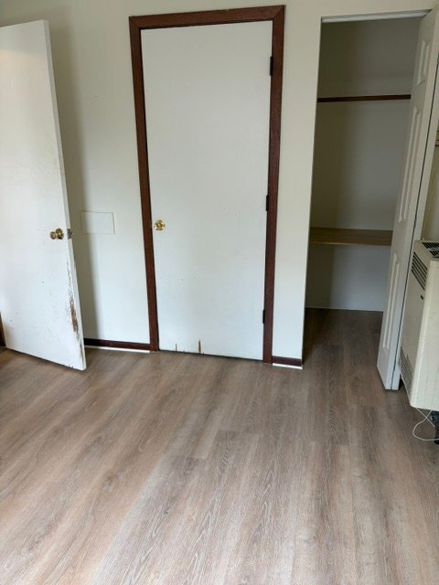 Photo - 400 Van Buren Ave Unit 406-1