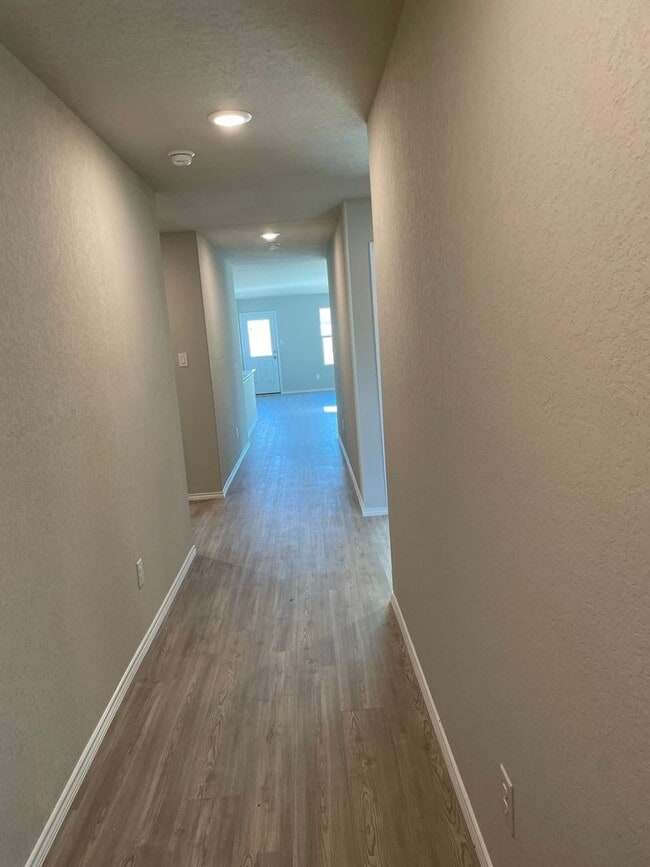 Photo - Paloma Subdivision In Converse TX.