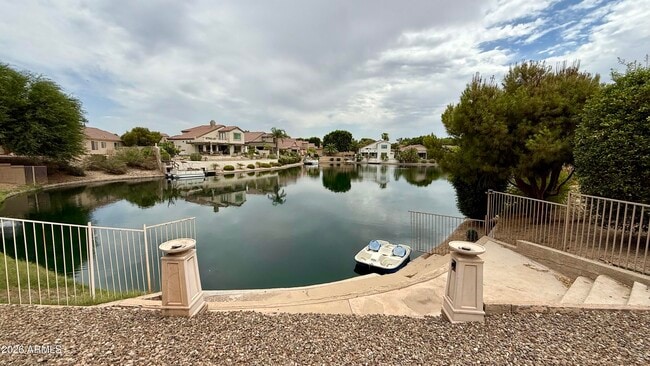 Photo - 3640 S Barberry Pl