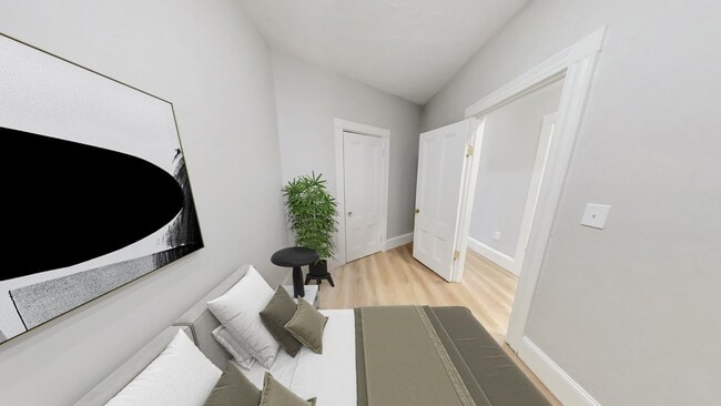 Photo - 44 Guild St Unit 1