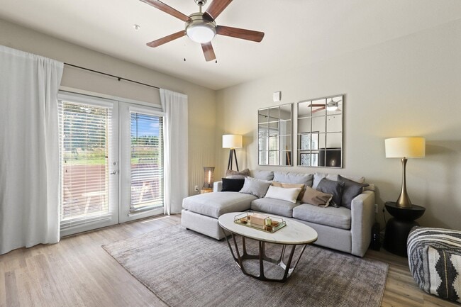 Photo - The Ridge at Thornton Station