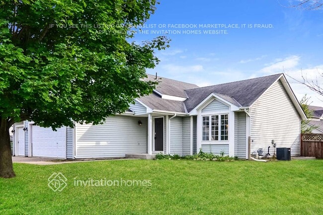 Photo - 26678 Oakridge Way