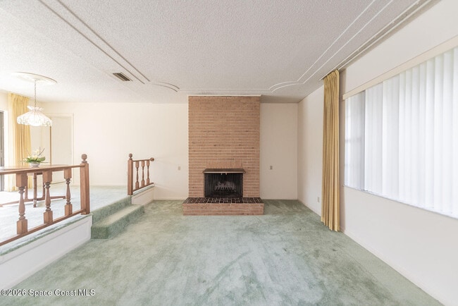 Photo - 5855 Whispering Ln