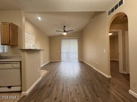 Photo - 2929 W Yorkshire Dr Unit 2110