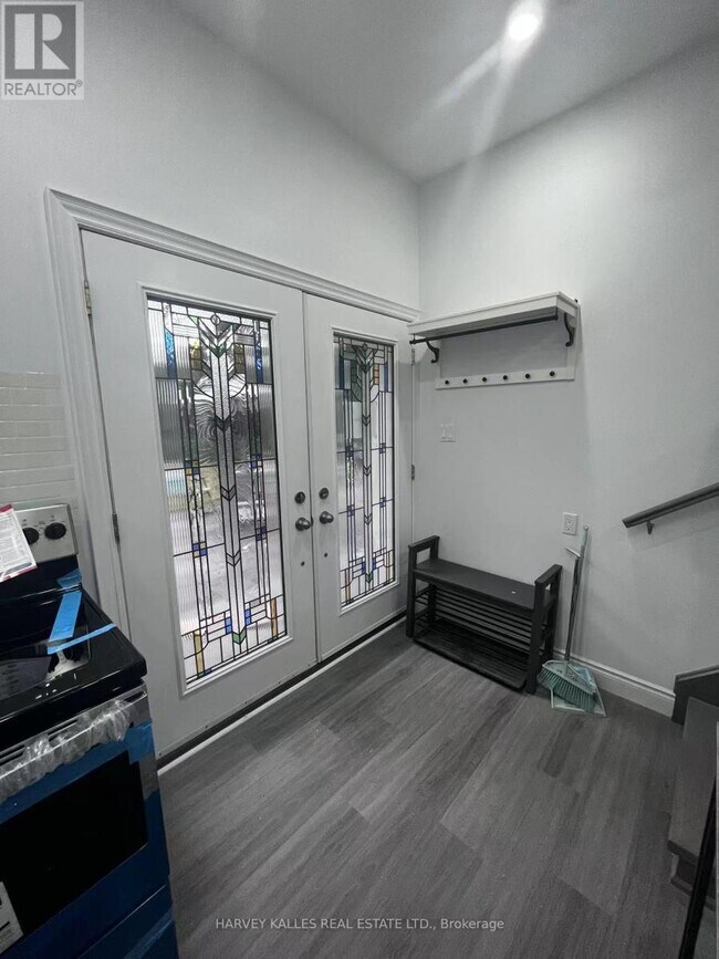 Photo - 59 Hemingway Crescent