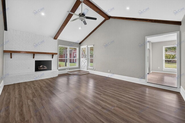 Photo - 5708 Stone Dr