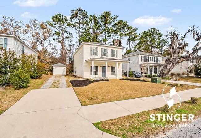 Photo - 14 Los Robles Rd