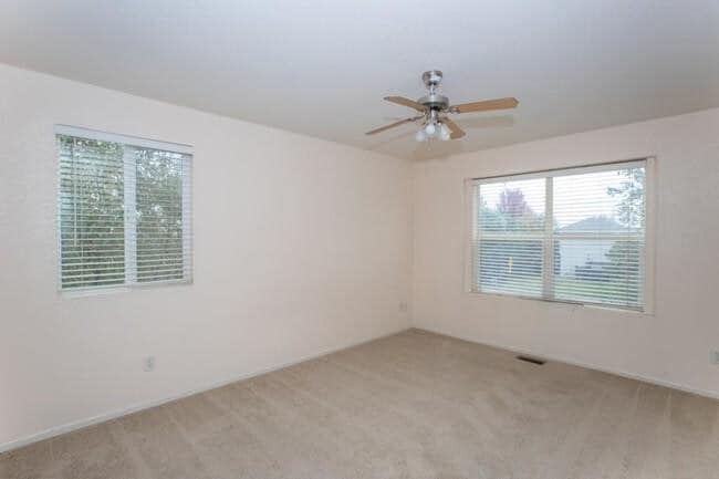 Photo - 6803 Autumn Ridge Dr