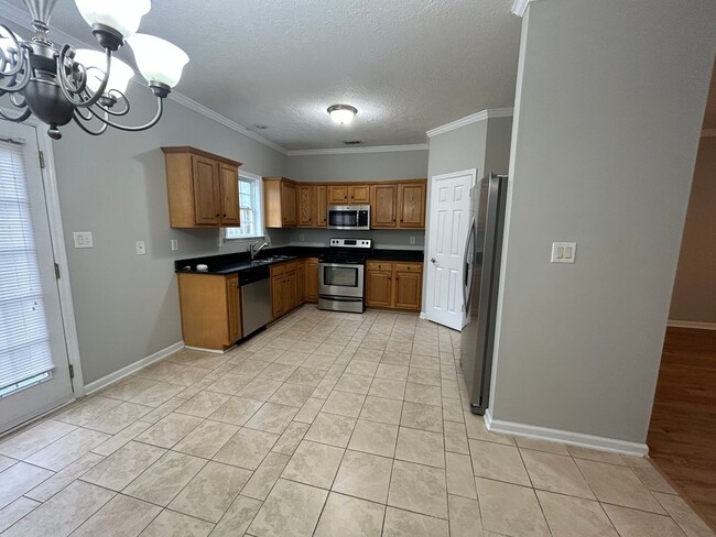 Photo - River Park Commons * Can't Beat the Location * Augusta