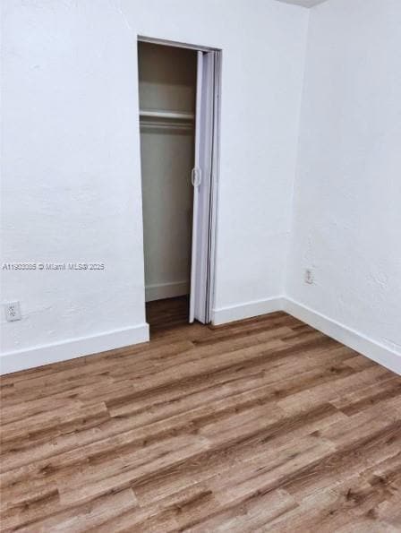 Photo - 1245 NW 60th St Unit 2