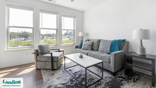 Building Photo - 1905 Promenade Way Rental