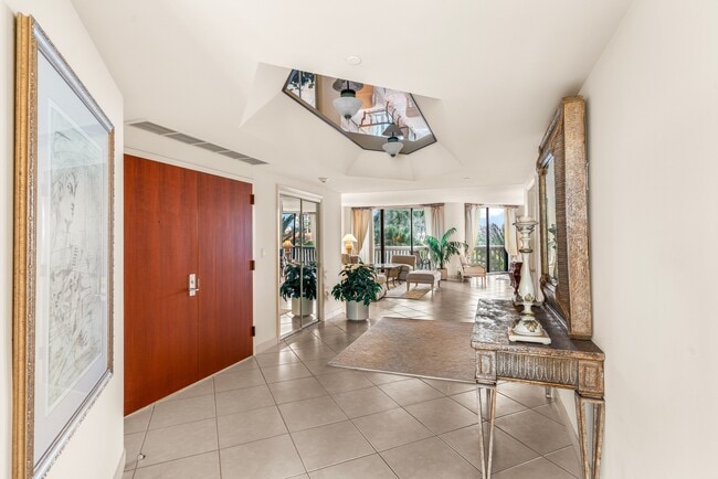 Photo - 2000 E Island Blvd Unit # 609